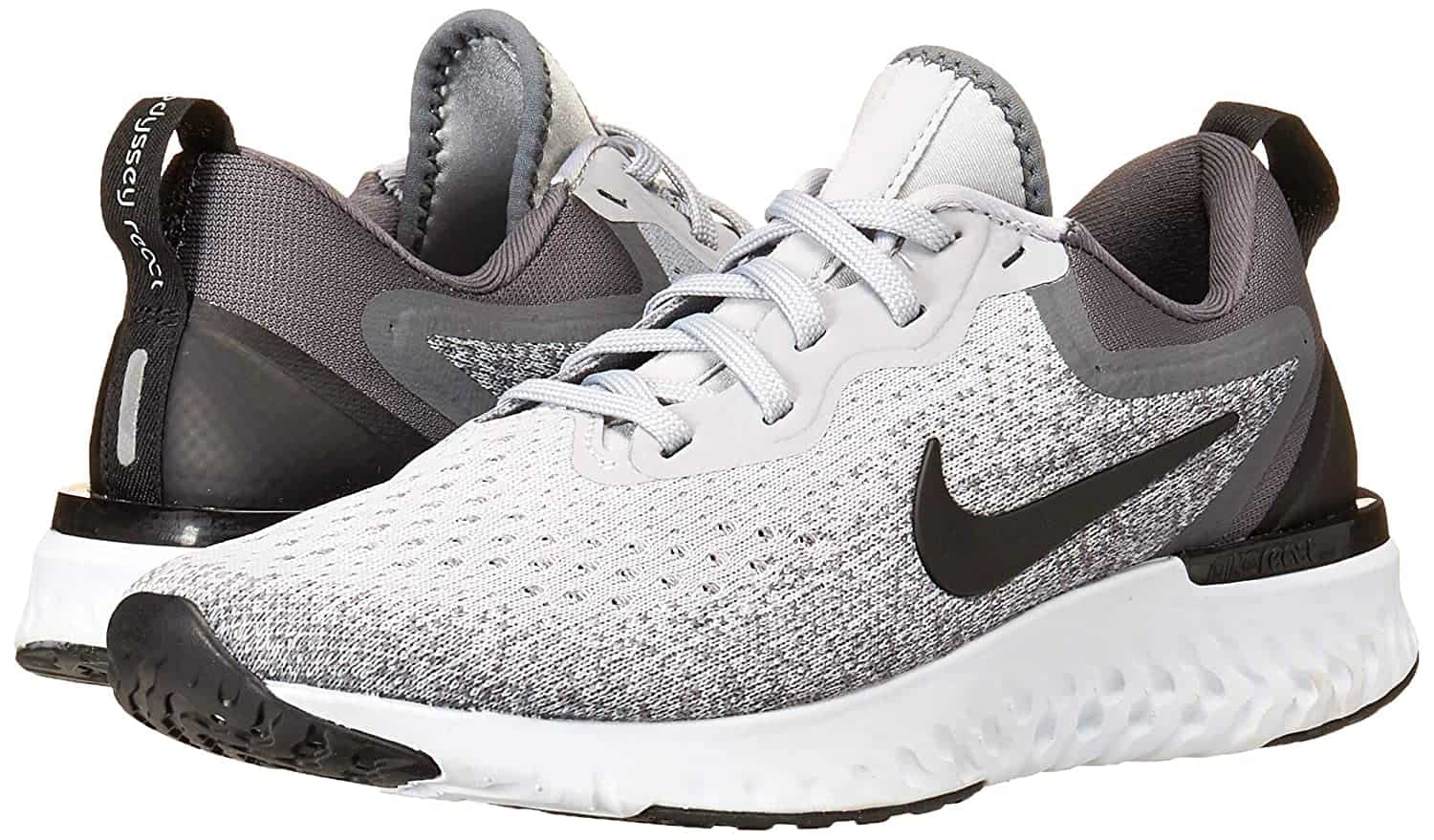 The Best Nike Shoes for women's | trends of 2020 in india | Shoe Brands