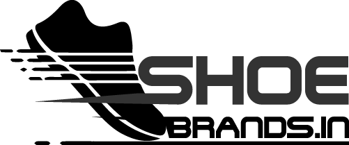  Shoebrands logo