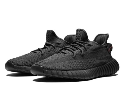 Sale yeezy boost at amazon