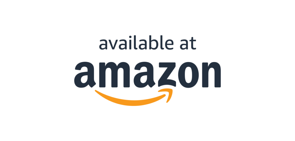 Amazon offer price