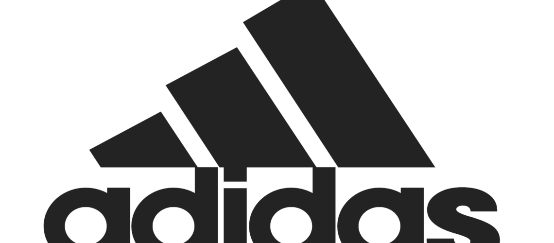 Adidas icons