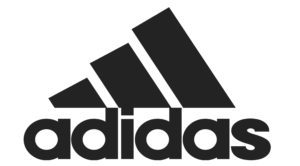 Adidas Best shoes