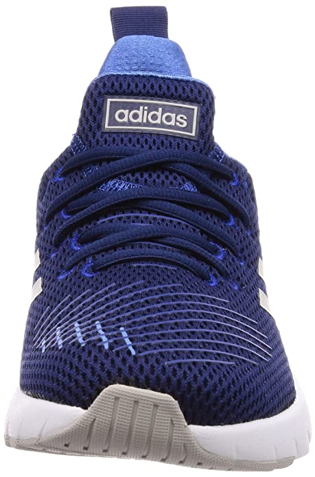 adidas mens asweego