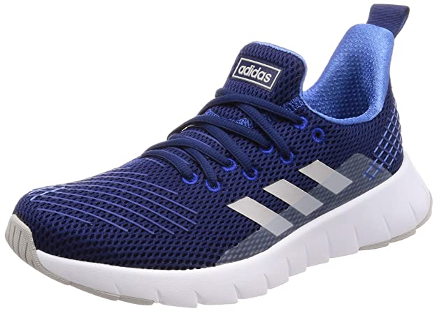 Adidas Mens Asweego Running Shoes
