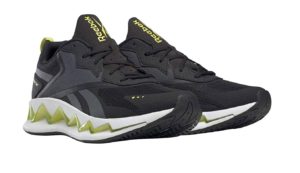 Reebok Zig Elusion Running Shoes