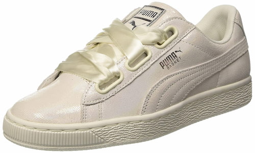 Basket Heart Ns Wn S Puma Sneakers