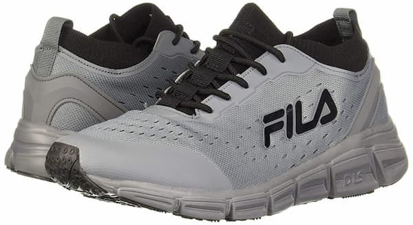 FIla Gabain Running Shoes