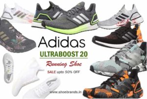 Adidas Ultraboost 20 Price And Reviews – Adidas Shoe Sale 2021