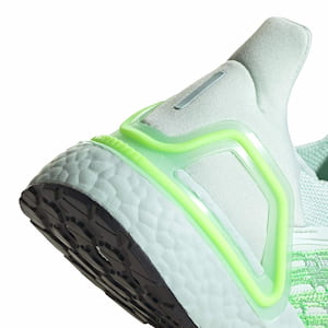 Comfortable Shoe for women Adidas Ultraboost 20