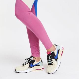 Nike Air Max  shoe for women's 