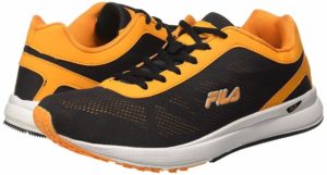 best fila shoes 2021