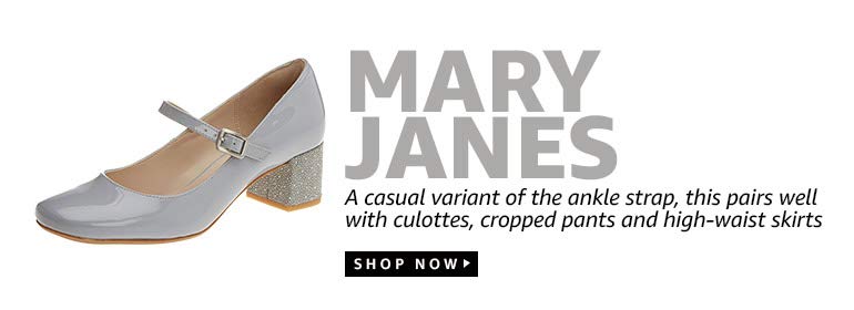 Mary-janes-a casual variant of the ankle starp best sandle for women.jpg