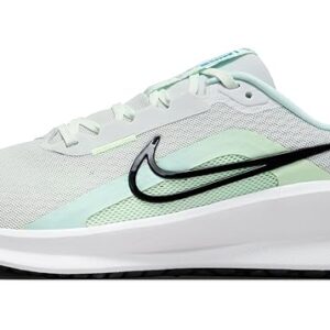 Nike W Downshifter 13 sneakers