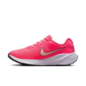 Nike W Revolution 7