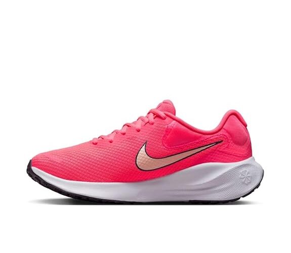 Nike W Revolution 7