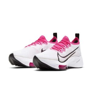 Nike Women Air Zoom Shoes