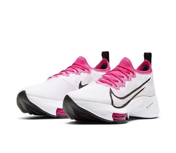 Nike Women Air Zoom Shoes