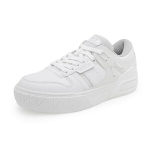 Red Tape Women Casual Sneakers