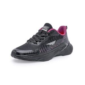 Red Tape Women Sports Shoes