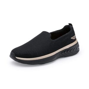 Women Walking Shoes with Comfort